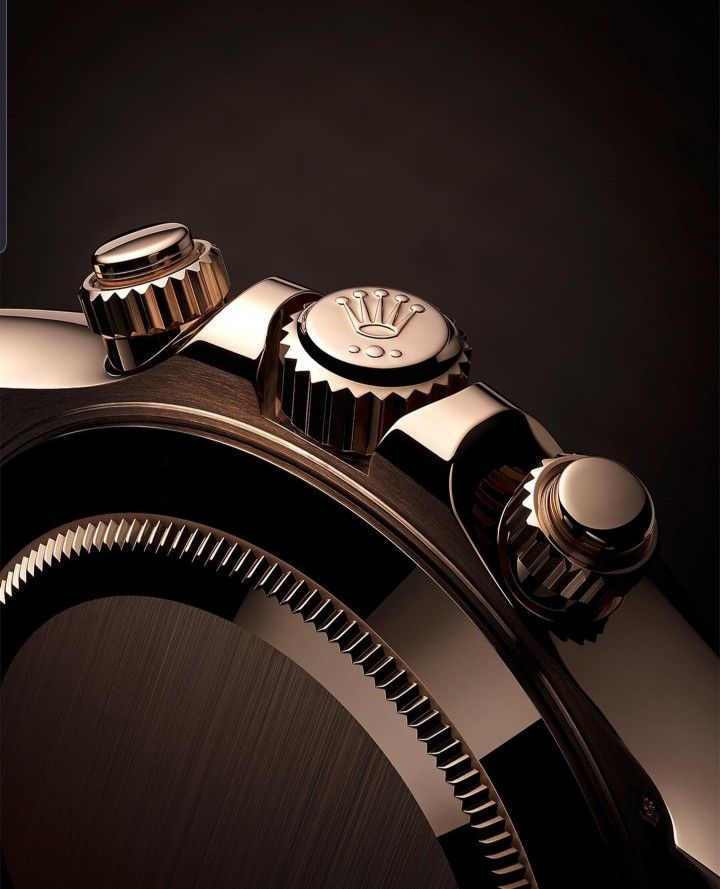 ROLEX DAYTONA Virat Kohli EDT 003 Automatic , with og box and packaging