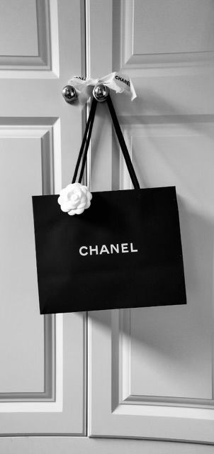 Bleu D Chanel Paris EDT , 100ml . With Og Packaging