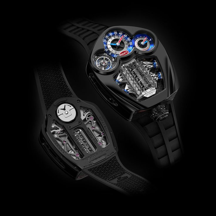 jacob-co bugatti tourbillon