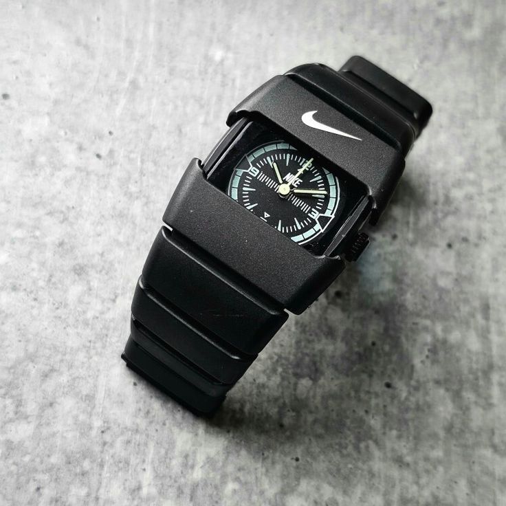 Nike Triax Black Mettalic , Heavy quality