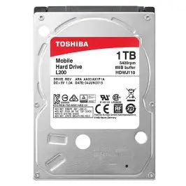 1TB